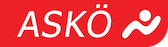 ASKÖ Logo