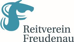 Logo Reitverein Freudenau