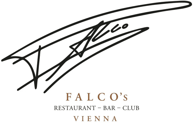 Falco's Restaurant